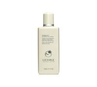 Liz Earle Eyebright Soothing Eye Lotion 150ml