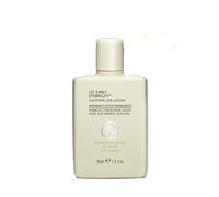 Liz Earle Eyebright Travel Size 50ml