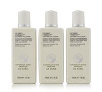 Liz Earle Eyebright Trio - 3 x 150ml