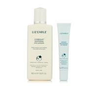Liz Earle Eyebright Soothing Eye Lotion 150ml