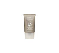 Liz Earle For Men After Shaving Moisturiser 50ml - Lightweight, fast-absorbing hydration with self-heal, borage oil & vitamin E