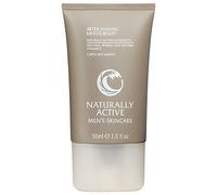 Liz Earle For Men After Shaving Moisturiser 50ml Tube