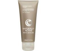 Liz Earle For Men Sensitive Shave Cream 100ml