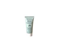 Liz Earle gentle face exfoliator 15ml