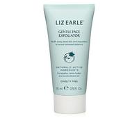 Liz Earle Gentle Face Exfoliator 15ml Tube