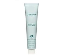 Liz Earle Gentle Face Exfoliator, 75 ml (Pack of 1)