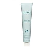 Liz Earle Gentle Face Exfoliator - 75ml