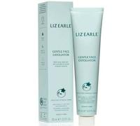Liz Earle Gentle Face Exfoliator - 75ml