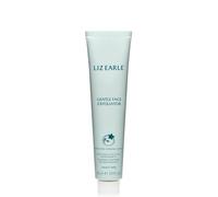 Liz Earle Gentle Face Exfoliator - 75ml