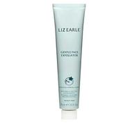 Liz Earle Gentle Face Exfoliator 75ml