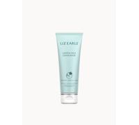 Liz Earle Gentle Face Exfoliator 75ml