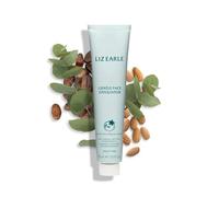 Liz Earle Gentle Face Exfoliator 75ml