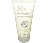 Liz Earle Gentle Face Exfoliator Cream - 15ml