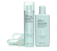 Liz Earle Gift Set