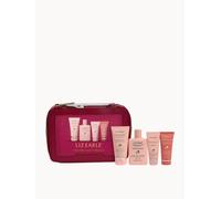 Liz Earle Glow Discovery Collection
