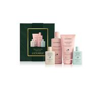 Liz Earle Glow & Refresh Collection Gift Set