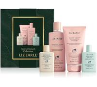 Liz Earle Glow & Refresh Collection Gift Set