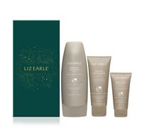 Liz Earle Grooming Essentials Trio