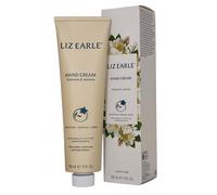 Liz Earle Hand Cream 150ml Tuberose and Jasmine