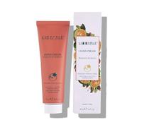 Liz Eārle | Hand Cream - Bergamot & Cardamom | Naturally Active Ingredients, Shea Butter Echinacea Hops Extract | 50mL