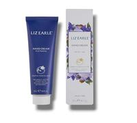 Liz Earle Hand Cream Iris & Nutmeg 50ml