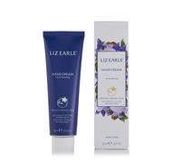 Liz Earle Hand Cream Iris & Nutmeg 50ml