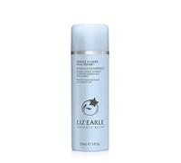 Liz Earle Hand Repair™, 150ml ** powerful, non-greasy cream /provides instant protection **
