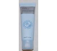 Liz Earle Hand Repair 50ml