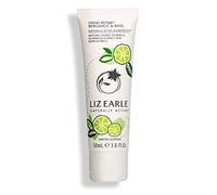 LIZ EARLE Hand Repair Cream, BERGAMOT & BASIL, 50ml