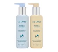 Liz Earle Hand Wash Duo