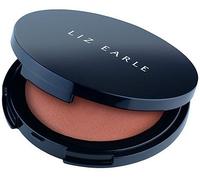 Liz Earle Healthy Glow Cream Blush in Nude 03 2g