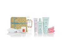 Liz Earle Heavenly Hydration Basket Gift Set