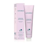 Liz Earle Hydrating Cream Face Mask 75ml