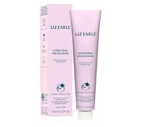 LIZ EARLE HYDRATING CREAM MASK 75ml New