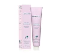 Liz Earle Hydrating Cream Mask 75ml Instantly Hydrates For Nourished Skin Boxed