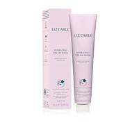 Liz Earle Hydrating Cream Mask Facial Treatment Mask 75ml NEW