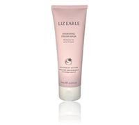 Liz Earle Hydrating Cream Mask 75ml