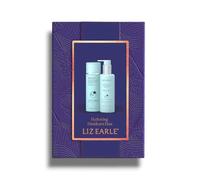 Liz Eārle | Hydrating Handcare Duo - Botanical Hand Wash - 200mL and Orange Flower Hand Repair - 150mL | Natural Active Ingredients, Cruelty Free