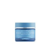 Liz Earle Skin Repair Hydrating Night Cream 50ml - All Skin Types