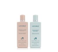 Liz Earle Instant Boost & Glow Tonic Set