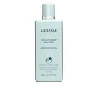 Liz Earle Instant Boost Skin Tonic 200Ml