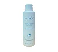 Liz Earle Instant Boost™ Skin Tonic, 200ml