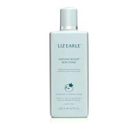 Liz Earle Instant Boost™ Skin Tonic, 200ml