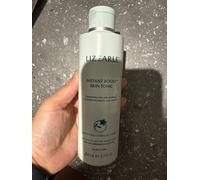 Liz Earle Instant Boost Skin Tonic 200ml