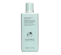 Liz Earle Instant Boost Skin Tonic 200ml