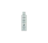 Liz Earle Instant Boost Skin Tonic 200ml Alcohol-Free Hydrating Toner with Aloe, Calendula & Chamomile, Soothing Floral Refresh Brightens Skin