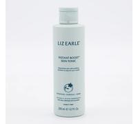Liz Earle Instant Boost Skin Tonic 200ml New