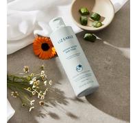 Liz Earle Instant Boost Skin Tonic 200mL New