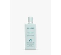 Liz Earle Instant Boost Skin Tonic 200Ml