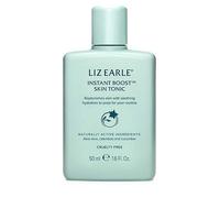 Instant Boost Skin Tonic 50Ml